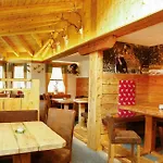 Forsthof 3* Sankt Johann im Pongau