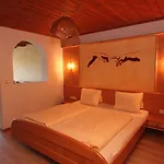 Guest house Hotel Forsthof