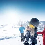 Forsthof 3* Sankt Johann im Pongau
