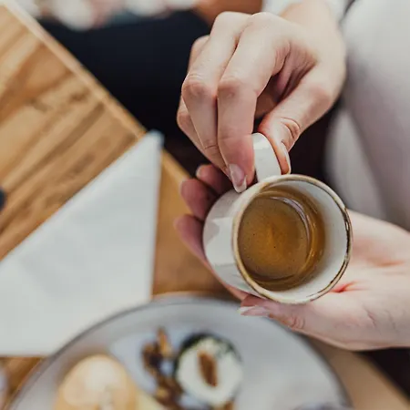 ゲストハウス Forsthof 3*