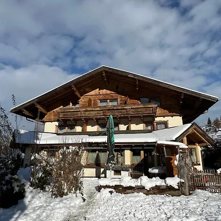Hotel Forsthof 3* Sankt Johann im Pongau
