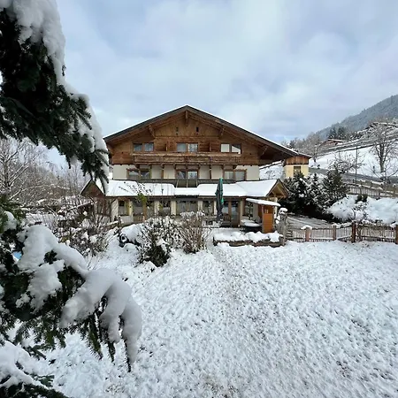 Guest house Hotel Forsthof