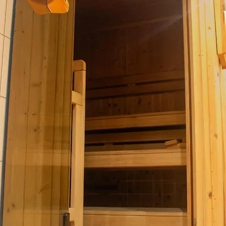 Hotel Forsthof 3* Sankt Johann im Pongau