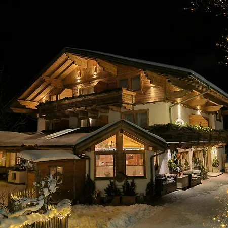 Hotel Forsthof Guest house 3*