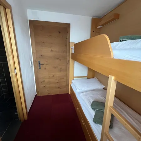Hotel Forsthof