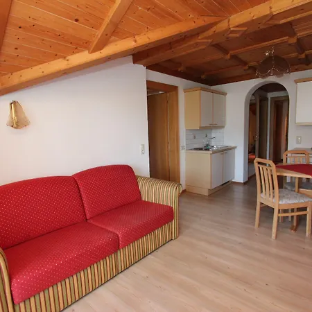 Forsthof ゲストハウス