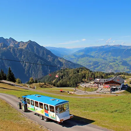 ゲストハウス Forsthof 3*