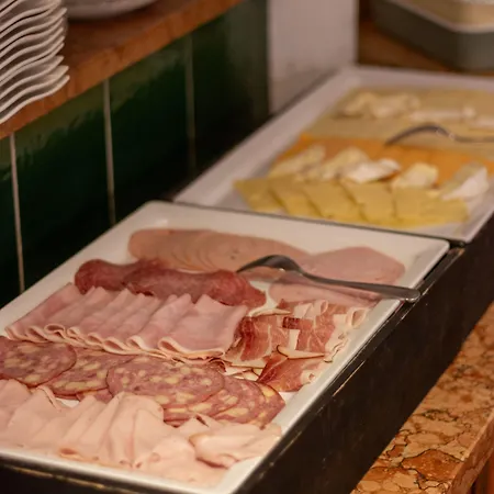 Forsthof Casa de hóspedes Sankt Johann im Pongau